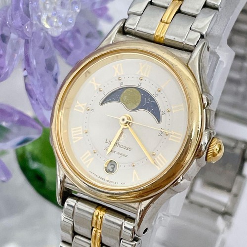 Montre bracelet pour - montre-bracelet,