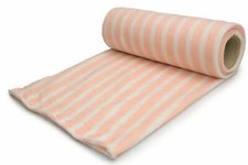 Tricots Polaires Fleece