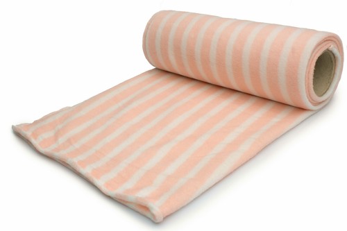 Tricots polaires fleece - polaires,