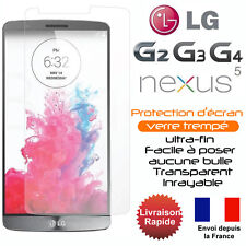 Vitre protection- film