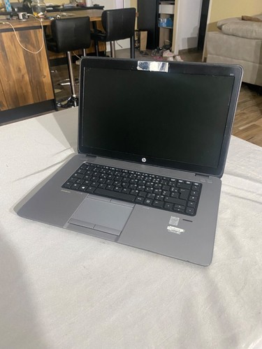 Elitebook 850 g1 i5 - g1,