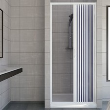 CABINE DE DOUCHE PAROI DE