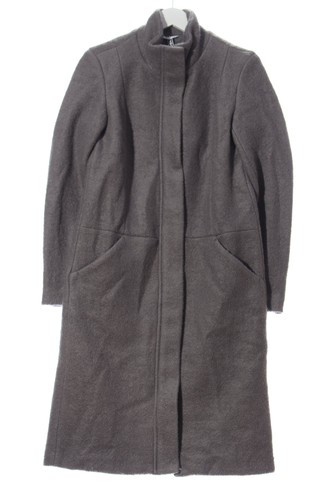 Rainbow manteau hiver - manteau, d’hiver