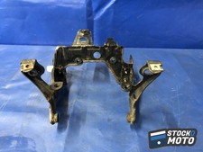 Support APRILIA 125 RS DE 1995