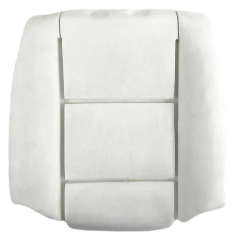 Mousse dossier compatible - mousse,