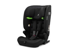 Siège auto enfant Lupo Isofix