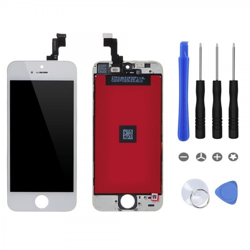 Ouismart ecran lcd pour - lcd,