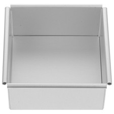  Moule À Tarte Avec Fond