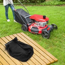 Accessoire tondeuse à gazon