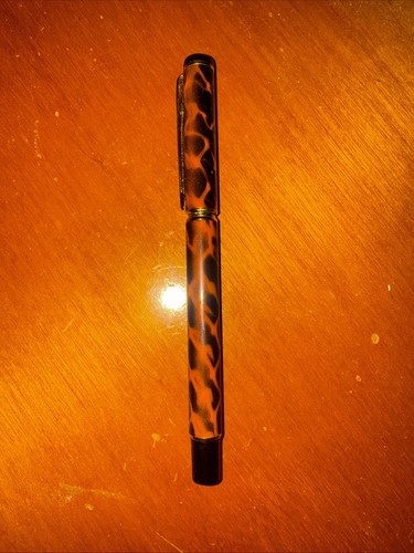 Stylos plume waterman vintage - stylos,