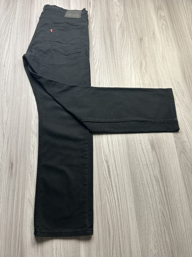 Jean levi 513 homme w34 - homme,