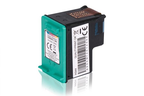 Cartouches encre compatibles - cartouches, d