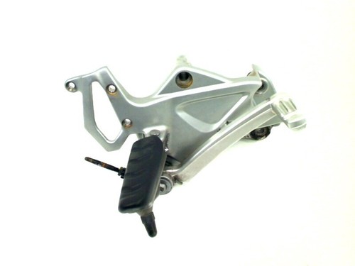 Marchepied avant droit bmw - avant, f