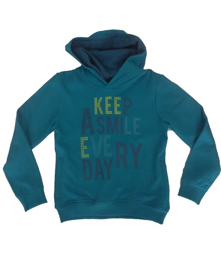 Sweatshirts fille losan - fille,