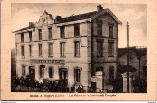 S17426 cpa roche - cpa, la
