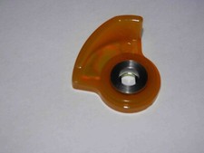 Carburateur Weber Dcnf/Dcn