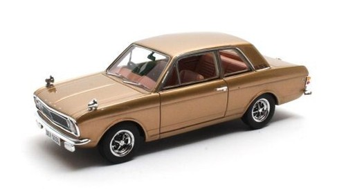 Matrix mx40603 103 ford - matrix,
