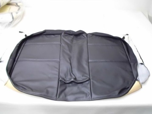 Original golf 4 - original, /