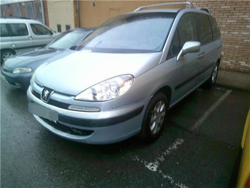 2156016 jante roue secours - ,