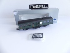 14041 LS MODELS HO VOITURE