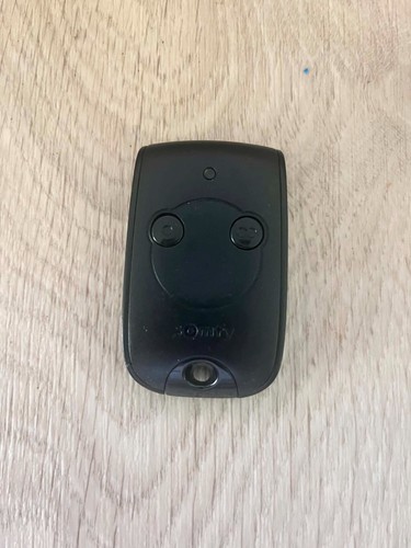 Télécommande keytis canaux - keytis, 2