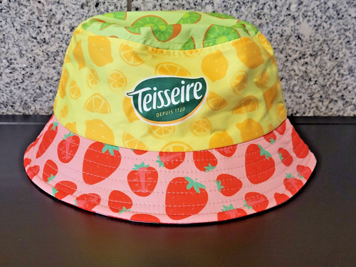 Bob teisseire authentique - bob,