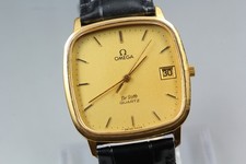 [Exc+4] Montre Homme Vintage