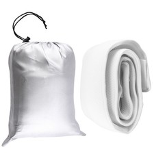 Pont de Lit de 8 Pouces de