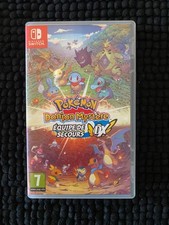 boitier nintendo switch