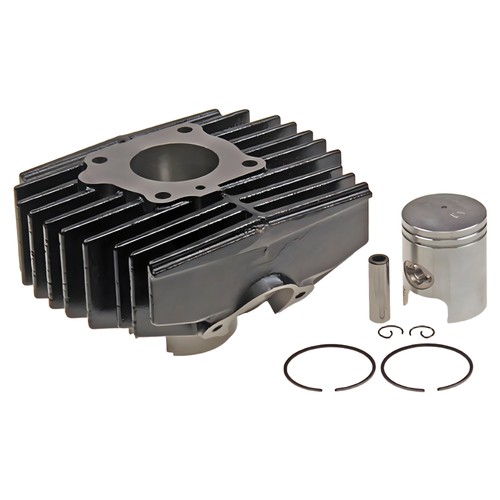 Cylindre pour honda camino - pour,