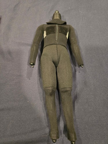 Hot toys star - hot, wars