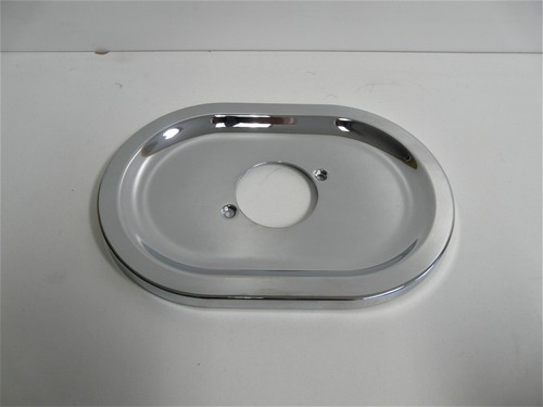 Rokal laguna rosette ancienne - rosette,