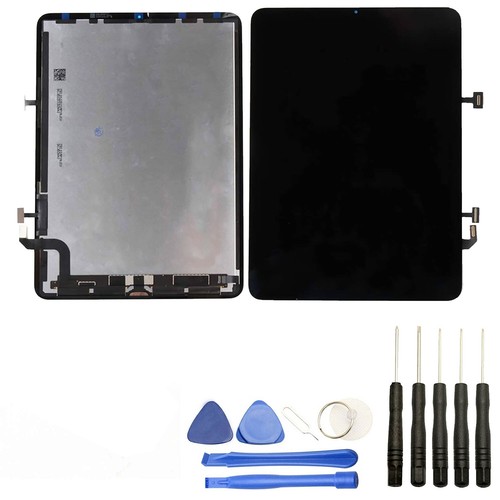 Vitre ecran lcd ipad - vitre, 2