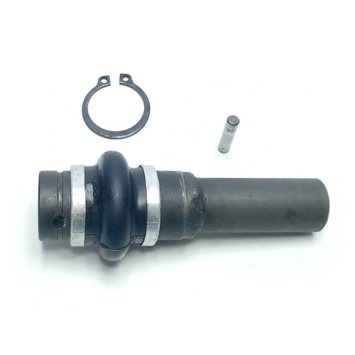 Cardan pour tondeuse kubota - cardan,