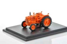 Tracteur fiat 1951 - fiat, 25