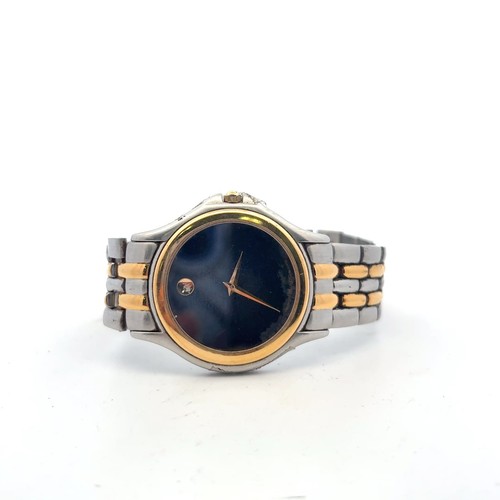 Montre bracelet movado - montre-bracelet,