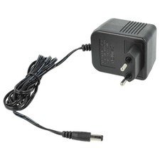 Adaptateur secteur pour