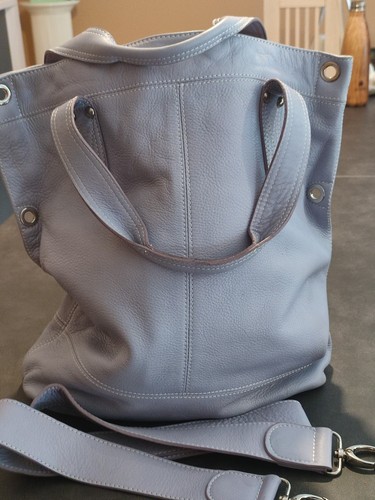Sac main femme porté - sac, à