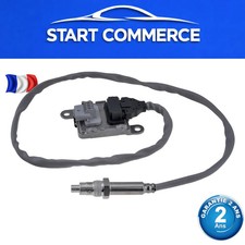 Sonde Capteur NOX Pour Opel