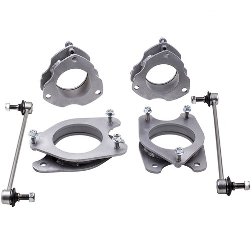 Barres stabilisatrices de - 2'',