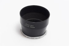 Leitz Leica Pare-Soleil IUFOO