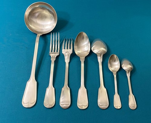 Piece boulenger houseware - boulenger,