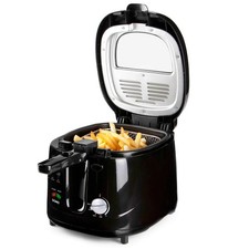 DO461FR Friteuse - 2,5 L -