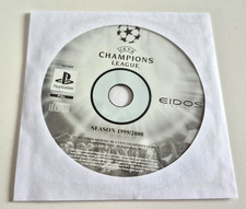 *CD Seul* - UEFA Champions