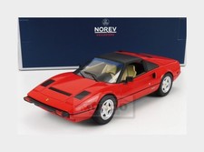 1:18 NOREV Ferrari 308 Gts