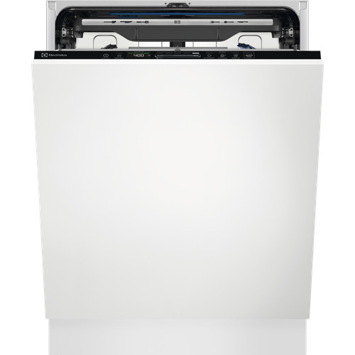 Electrolux lave vaisselle tout - electrolux, lave-vaisselle