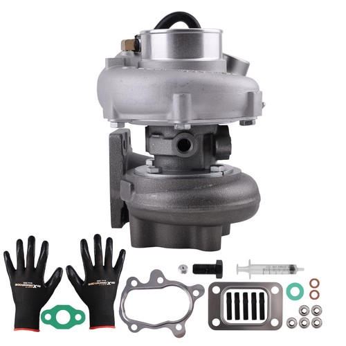 Turbocompresseur for gt28 - turbocompresseur,