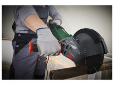 PARKSIDE® Meuleuse d'angle