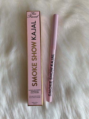 Too faced eyeliner - too,