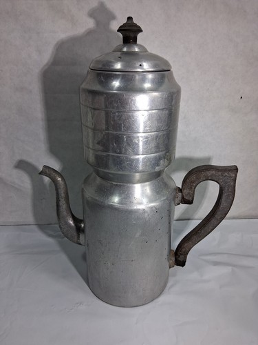 Vintage 1940s ww2 deluxe arrow - ww2,